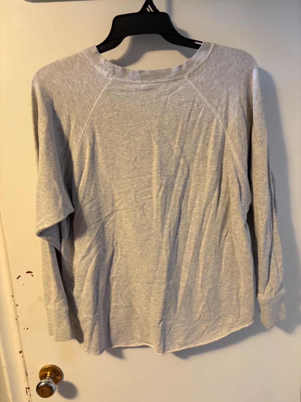 GAP sweater - Picture 3 of 3